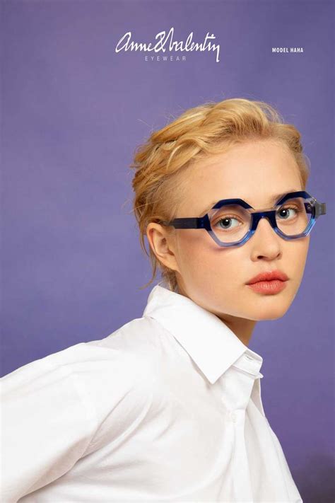 lunettes burberry angers|Blanvillain Opticiens .